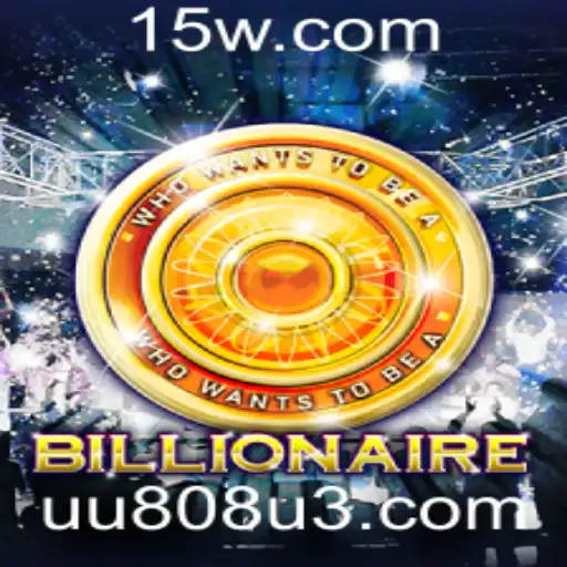 Explorando o Jogo 'Billionaire': Estratégia e Evolução em Tempos Modernos