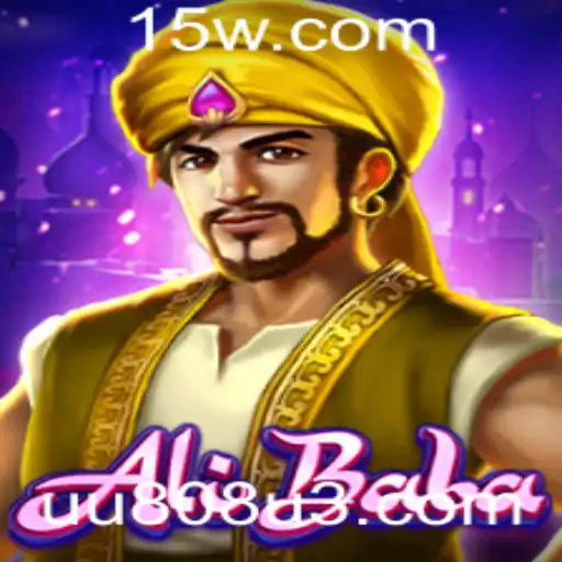 Explorando o Mundo de AliBaba: O Jogo Desafiador e Sua Imersão Atual