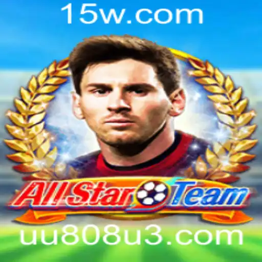 AllStarTeam: O Jogo Que Transformou a Forma de Competir