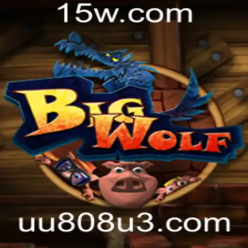 Descubra o Universo de BigWolf: O Novo Fenômeno do Mundo dos Jogos
