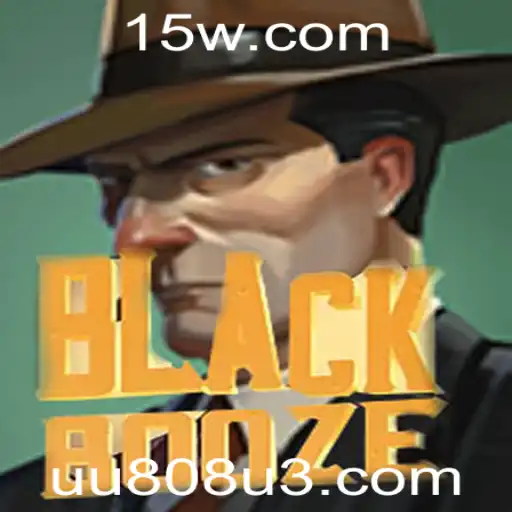 BlackBooze: Uma Imersão no Jogo de Estratégia e Habilidades