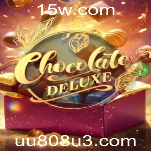 Descubra o Fascinante Mundo de ChocolateDeluxe: Um Jogo de Sabores e Estratégias