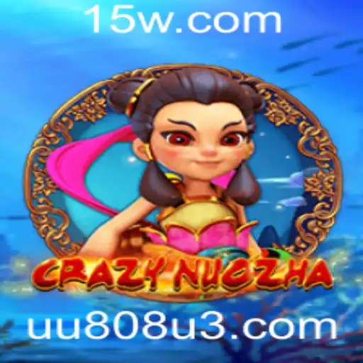 Explorando o Universo de CrazyNuoZha: Um Mergulho em Sua Jogabilidade Inovadora