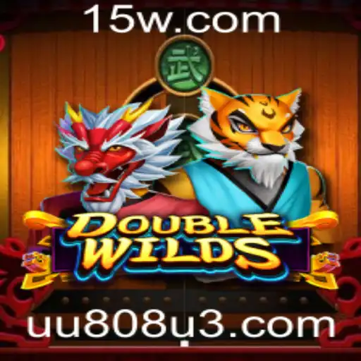 Explorando o Universo de DoubleWilds: O Jogo que Está Agitando o Cenário