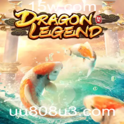 Explore o Mundo de DragonLegend: Descrição, Introdução e Regras do Jogo