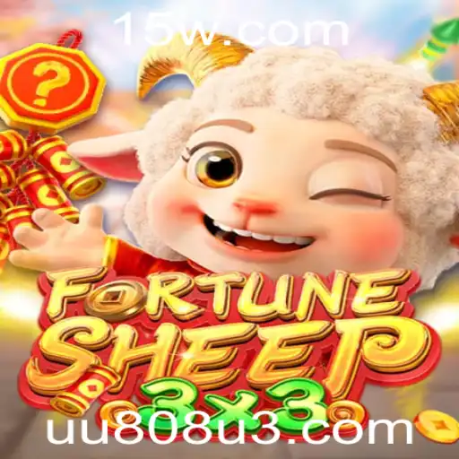 Explorando o Universo de FortuneSheep: Um Jogo de Estratégia e Sorte