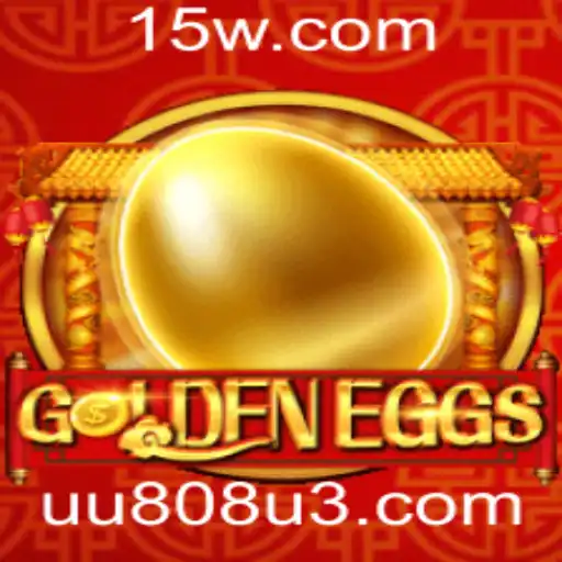 Explorando o Mundo de GoldenEggs: Aventura e Estratégia na Palavras-Chave uu808