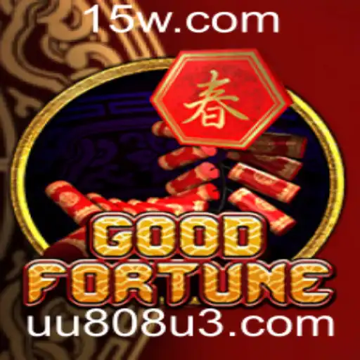 Explorando o Fascinante Mundo de GoodFortune: Um Jogo de Estratégia e Sorte