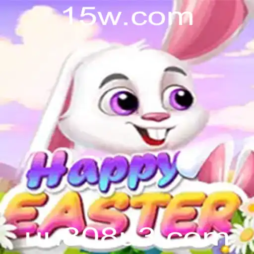 Descubra HappyEaster: Um Jogo Emocionante para Todas as Idades
