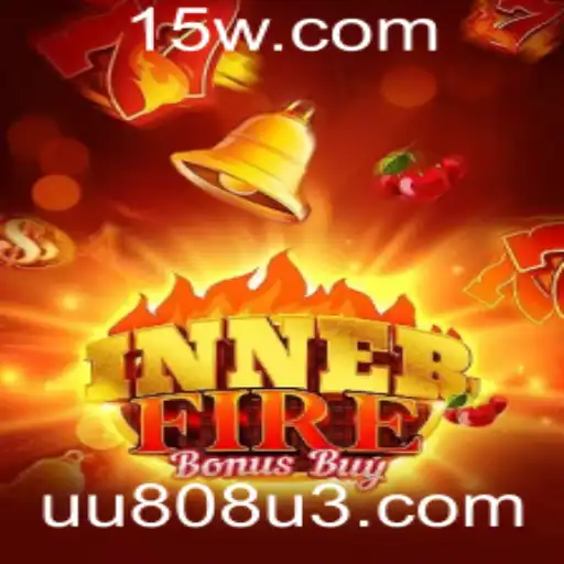 Explorando o Universo de InnerFireBonusBuy: Um Novo Horizonte do Entretenimento Digital