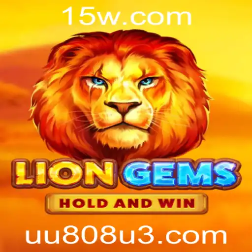 Explorando o Mundo de LionGems: Um Jogo de Estratégia e Aventura com a Palavra-Chave Secreta UU808