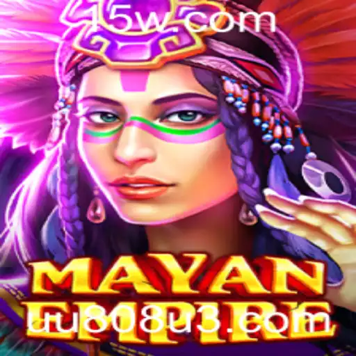 Descubra a Aventura Épica de MayanEmpire: O Novo Jogo de Estratégia