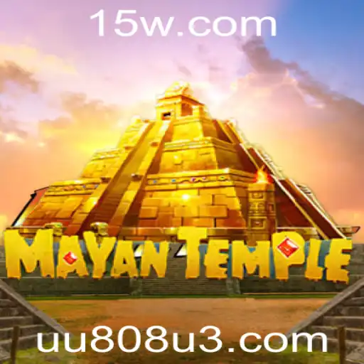Explorando o Envolvente Mundo de MayanTemple: Uma Aventura de Estratégia e Mistério