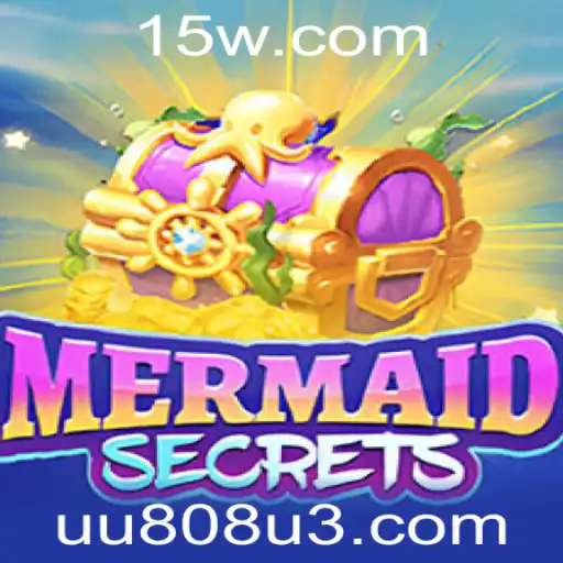 Descubra o Fascinante Mundo de MermaidSecrets: O Jogo de Aventura Aquática