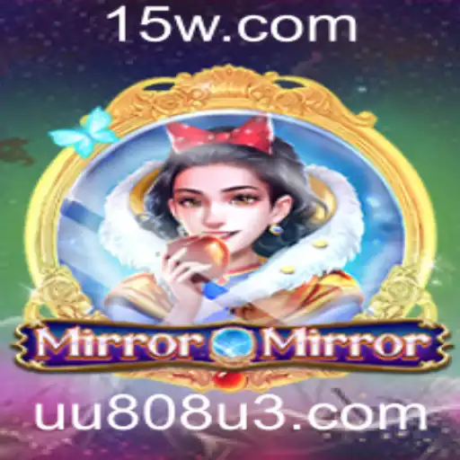 Descubra o Fascinante Mundo de MirrorMirror: Um Jogo de Estratégia e Reflexão