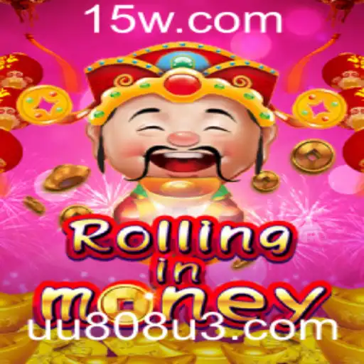 Explorando RollingInMoney: O Jogo de Estratégia Financeira que Conquista o Mundo