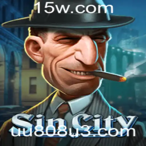 Explorando o Universo de SinCity: Regras e Introdução ao Jogo