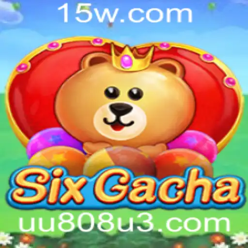 Explorando o Mundo de SixGacha: Regras e Estratégias do Jogo UU808
