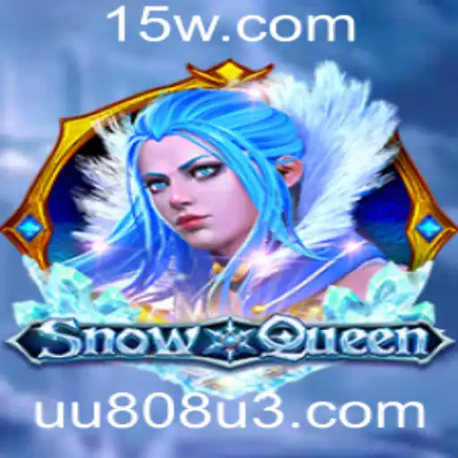 Explorando o Mundo de SnowQueen: O Jogo Encantador Envolvendo a Palavra-Chave uu808