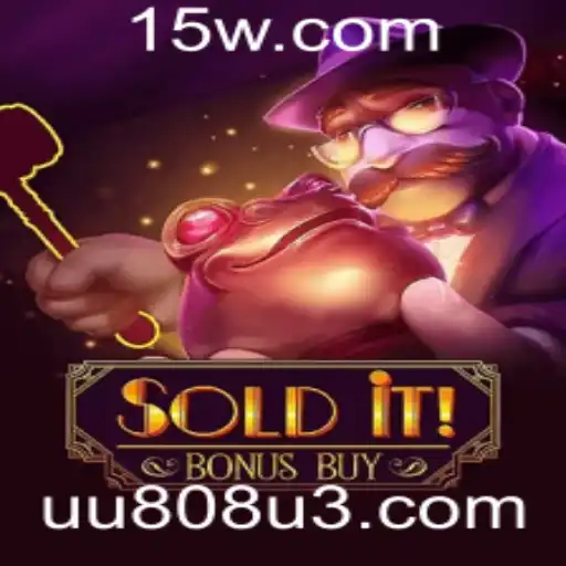 Descubra SolditBonusBuy: O Novo Fenômeno no Mundo dos Jogos