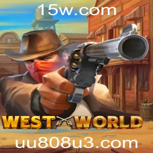 Explorando WestWorld: O Jogo de Estratégia e Sobrevivência