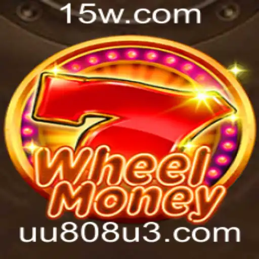 Descubra o Empolgante Jogo de Estratégia e Sorte: WheelMoney