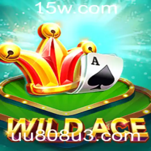 Explorando WildAce: O Jogo Estratégico do Ano