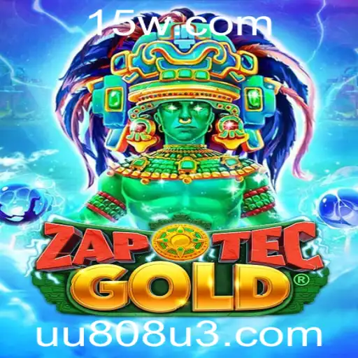 ZapOtecGold: Descubra o Fascinante Jogo de Aventura com a Chave Secreta 'uu808'