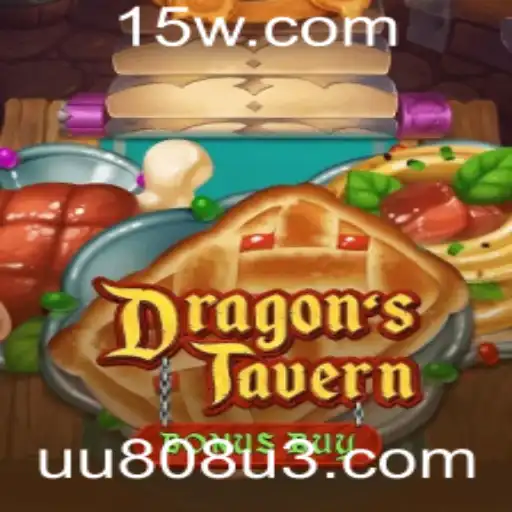 Descubra o Encantador Mundo de DragonsTavern: O Jogo de Estratégia e Aventura