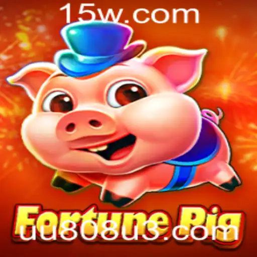 Explorando o Excitante Mundo de FortunePig: Um Guia Completo