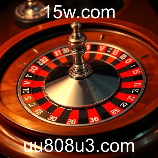 Jogos de Roleta: Mistérios e Estratégias para o Sucesso