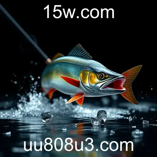 Pesca Online