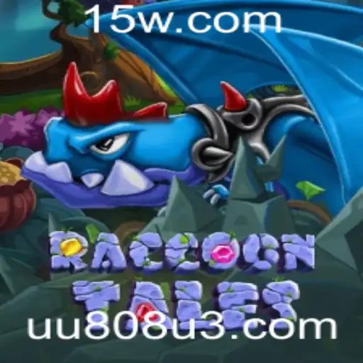 Explorando o Mundo de RaccoonTales: Inovações e Desafios do Jogo