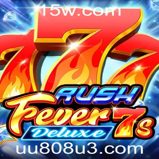 Explorando o Envolvente Mundo de RushFever7sDeluxe